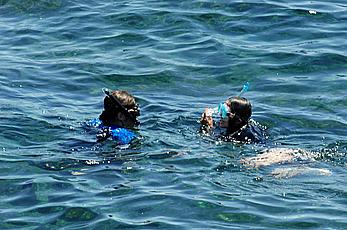 Keira Knightley changing on a beach in Pantelleria shows her small nude tits