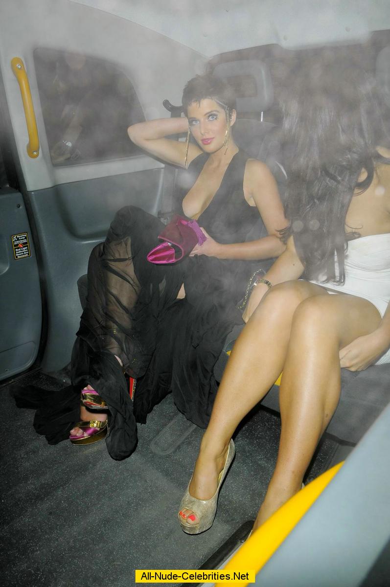 helen flanagan upskirt Helen Flanagan upskirt, see through and cleavage